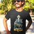 Long Awaited Vacation Single Classic T-Shirt
